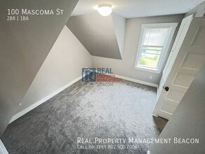 100 Mascoma St in Lebanon, NH - Building Photo - Building Photo