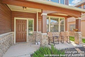 212 White Trail in Cibolo, TX - Building Photo - Building Photo