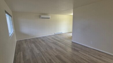 8951 Tinker Loop, Unit A in Moses Lake, WA - Building Photo - Building Photo