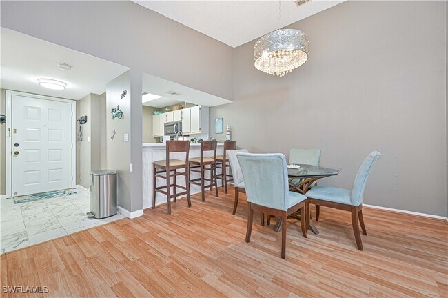 property at 14860 Summerlin Woods Dr