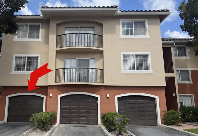 property at 4175 N Haverhill Rd