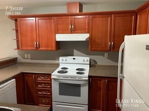 7 Shaw Dr in Amherstburg, ON - Building Photo - Building Photo