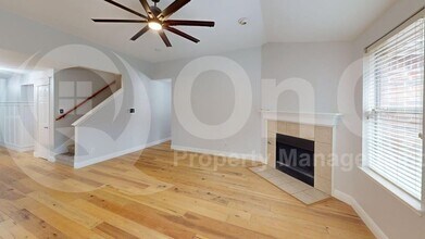 2208 Lanshire Dr in McKinney, TX - Building Photo - Building Photo