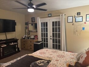 3477 Angel Face St in El Paso, TX - Building Photo - Building Photo