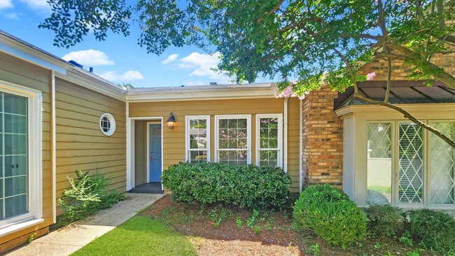 property at 2067 Hazel Hedge Ln