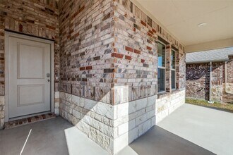 1704 Basalt Ln in Celina, TX - Foto de edificio - Building Photo