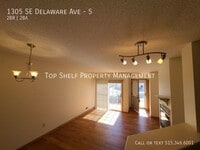1305 SE Delaware Ave - 6