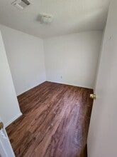 1213 E Shaw St in Fort Worth, TX - Building Photo - Building Photo