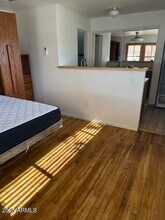 1340 E Missouri Ave in Phoenix, AZ - Building Photo - Building Photo