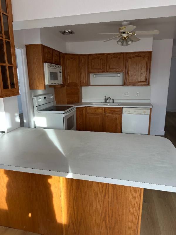 3540 Christine St in Salt Lake City, UT - Foto de edificio - Building Photo