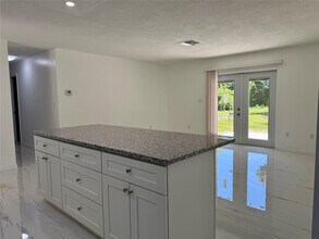 1617 Birch St in Lake Placid, FL - Building Photo - Building Photo