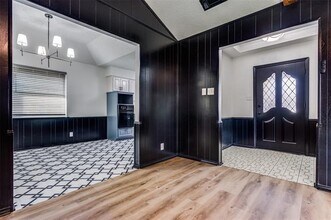 904 Pebblebrook Dr in Allen, TX - Building Photo - Building Photo