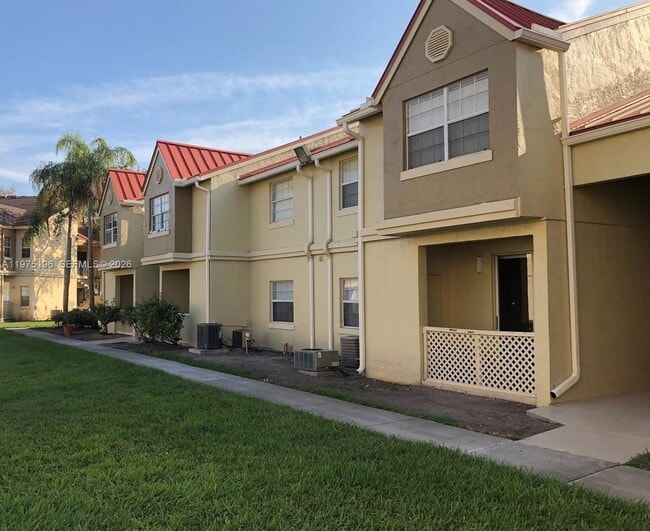 property at 18324 NW 68th Ave