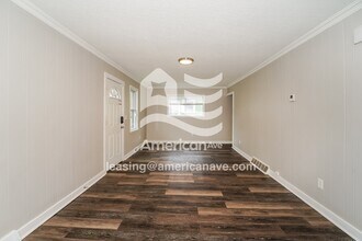 1183 Pitkin Ave in Akron, OH - Foto de edificio - Building Photo