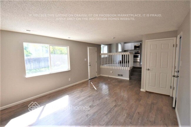 12116 Grape St in Thornton, CO - Building Photo - Building Photo