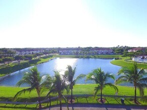 16220 SW 57th Ln in Miami, FL - Building Photo - Building Photo