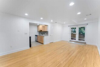 135 Garden St in Hoboken, NJ - Building Photo - Building Photo