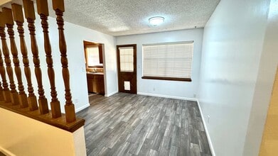 1814 Nightingale Cir in Mcalester, OK - Building Photo - Building Photo