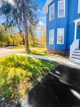 358 Pomeroy Ave in Meriden, CT - Building Photo - Building Photo
