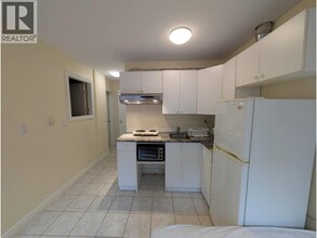 4XXX Reid St in Vancouver, BC - Building Photo - Building Photo