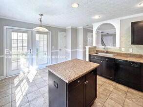 113 Oak Grove Pl in Acworth, GA - Building Photo - Building Photo