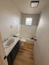 2190 Doyle Melancon Rd in Breaux Bridge, LA - Building Photo - Building Photo