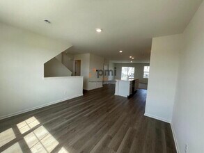8749 W 108th Dr in Saint John, IN - Building Photo - Building Photo