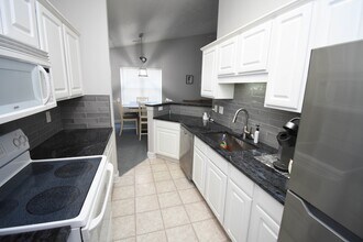 1101 Peace Pipe Pl in Myrtle Beach, SC - Building Photo - Building Photo
