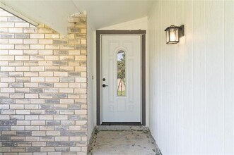3437 Knoll Point Dr in Garland, TX - Building Photo - Building Photo