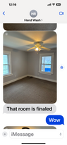 19 Canaan St, Unit Apt 1