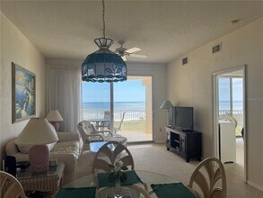 104 Surfview Dr in Palm Coast, FL - Building Photo - Building Photo