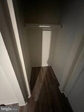 202 S Samuel St in Charles Town, WV - Building Photo - Building Photo