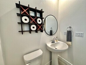3514 Jeffrey Pne Ln in Rocklin, CA - Building Photo - Building Photo