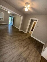 4009 Flora Ave in Kansas City, MO - Building Photo - Building Photo