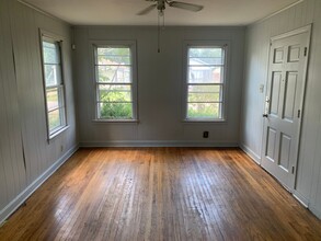 312 Kelly St in Bossier City, LA - Building Photo - Building Photo
