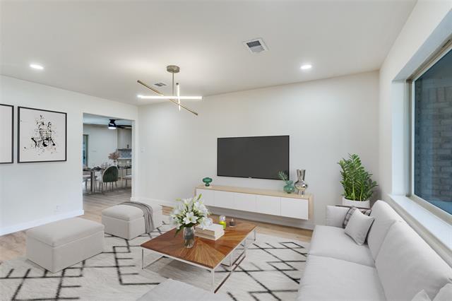 308 Allenwood Dr in Allen, TX - Building Photo - Building Photo