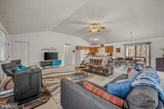 67 Tranquil Way in Great Cacapon, WV - Building Photo - Building Photo