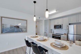 Thayne in Brighton, CO - Building Photo - Building Photo