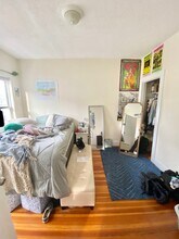 34 Darling St, Unit 2 in Boston, MA - Building Photo - Building Photo