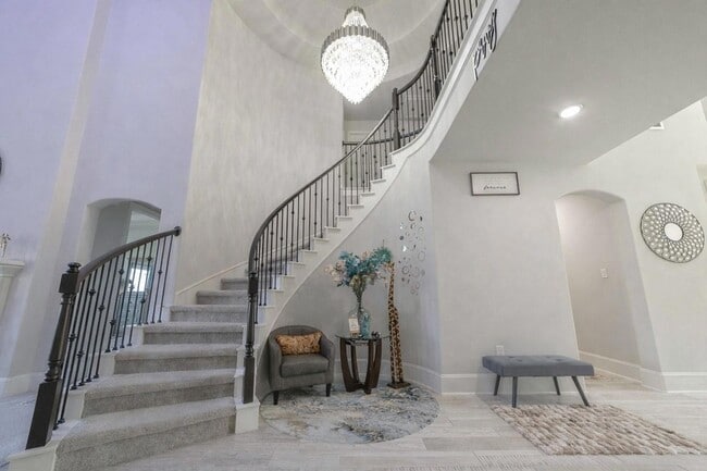 property at 17821 Limestone Spring Ln