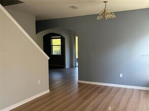 11126 Creek Haven Dr in Riverview, FL - Building Photo - Building Photo