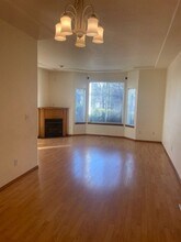 13649 SE Steele St in Portland, OR - Building Photo - Building Photo