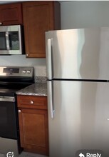 134 Washington St, Unit Apt 1A in Weymouth, MA - Foto de edificio - Building Photo