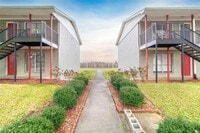 9636 Crofton St photo'