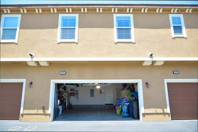5062 Decatur Dr in La Palma, CA - Building Photo - Building Photo