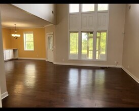 138 Gayden Dr in Drummonds, TN - Building Photo - Building Photo