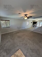 31800 Linda Lee Dr in Menifee, CA - Building Photo - Building Photo