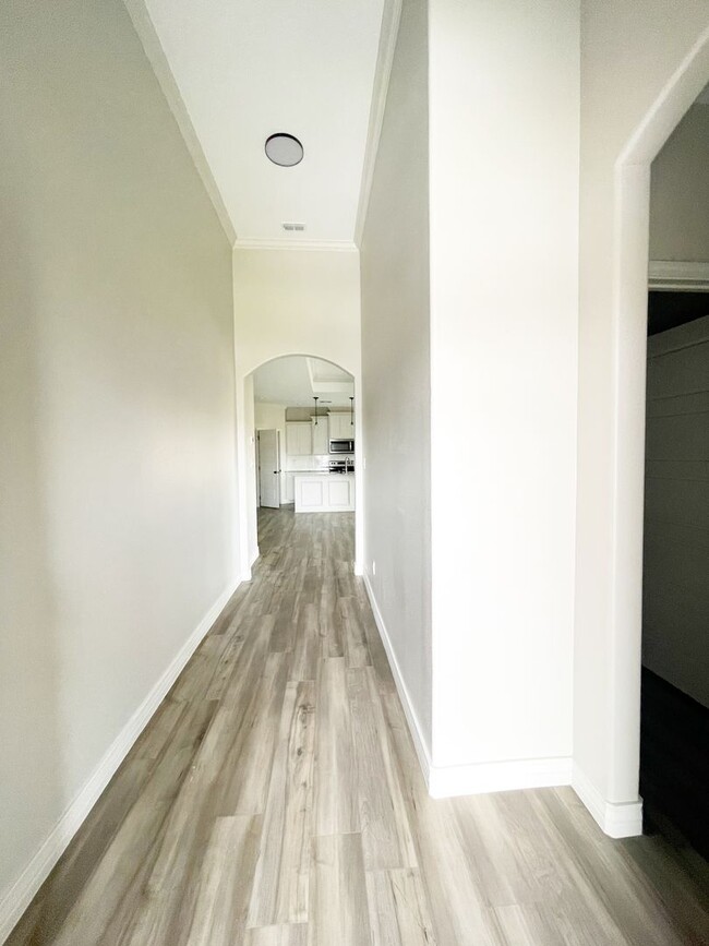 11505 Willow Weep in Corpus Christi, TX - Building Photo - Building Photo