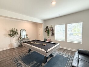 4112 Armstrong Farm Dr in Belmont, NC - Building Photo - Building Photo