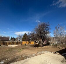 1040 W 400 N in Cedar City, UT - Building Photo - Building Photo